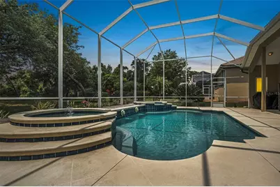 1766 Roscoe Turner Trail, Port Orange, FL 32128 - Photo 2