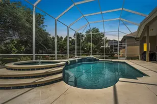 1766 Roscoe Turner Trail, Port Orange, FL 32128 - Photo 2