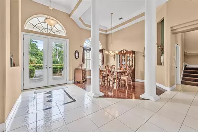 1766 Roscoe Turner Trail, Port Orange, FL 32128 - Photo 10