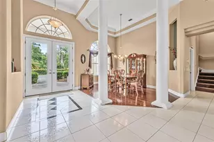 1766 Roscoe Turner Trail, Port Orange, FL 32128 - Photo 10