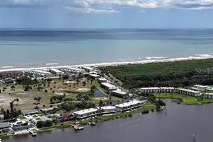 5 Ocean Palm Villa N, Flagler Beach, FL 32136 - Photo 36