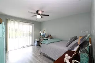 5 Ocean Palm Villa N, Flagler Beach, FL 32136 - Photo 26