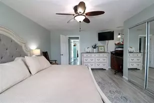 5 Ocean Palm Villa N, Flagler Beach, FL 32136 - Photo 22