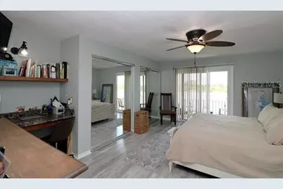 5 Ocean Palm Villa N #5, Flagler Beach, FL 32136 - Photo 20