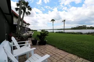 5 Ocean Palm Villa N, Flagler Beach, FL 32136 - Photo 2