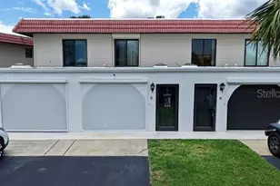 5 Ocean Palm Villa N, Flagler Beach, FL 32136 - Photo 30