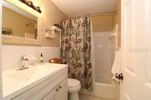 5 Ocean Palm Villa N, Flagler Beach, FL 32136 - Photo 24