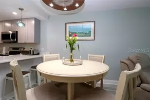 5 Ocean Palm Villa N, Flagler Beach, FL 32136 - Photo 12