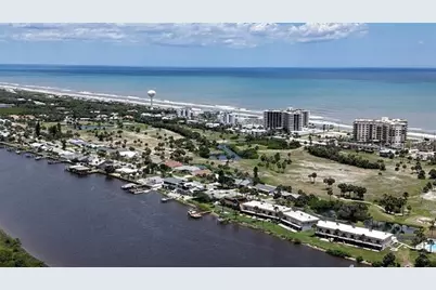 5 Ocean Palm Villa N #5, Flagler Beach, FL 32136 - Photo 34