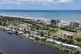 5 Ocean Palm Villa N, Flagler Beach, FL 32136 - Photo 34