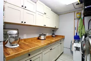 5 Ocean Palm Villa N, Flagler Beach, FL 32136 - Photo 6