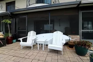 5 Ocean Palm Villa N, Flagler Beach, FL 32136 - Photo 18