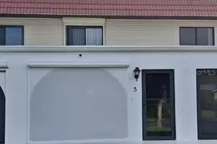 5 Ocean Palm Villa N, Flagler Beach, FL 32136 - Photo 1