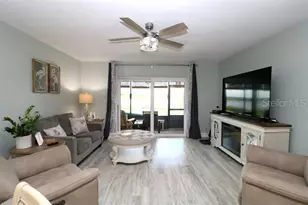 5 Ocean Palm Villa N, Flagler Beach, FL 32136 - Photo 8