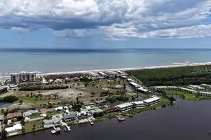 5 Ocean Palm Villa N, Flagler Beach, FL 32136 - Photo 38