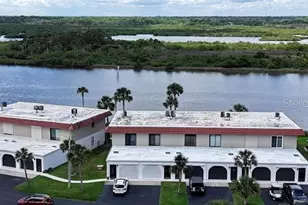 5 Ocean Palm Villa N, Flagler Beach, FL 32136 - Photo 32