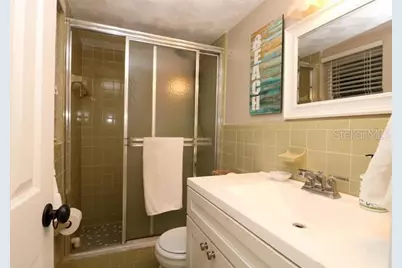 5 Ocean Palm Villa N #5, Flagler Beach, FL 32136 - Photo 14