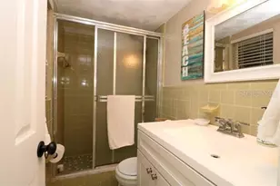 5 Ocean Palm Villa N, Flagler Beach, FL 32136 - Photo 14