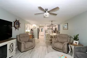 5 Ocean Palm Villa N, Flagler Beach, FL 32136 - Photo 10