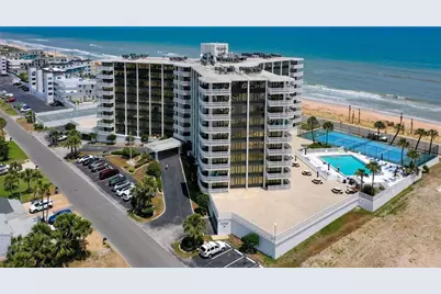 3580 S Ocean Shore Boulevard #210, Flagler Beach, FL 32136 - Photo 26