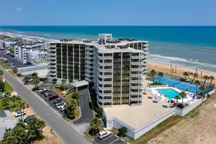 3580 S Ocean Shore Blvd, Flagler Beach, FL 32136 - Photo 26