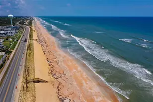 3580 S Ocean Shore Blvd, Flagler Beach, FL 32136 - Photo 34