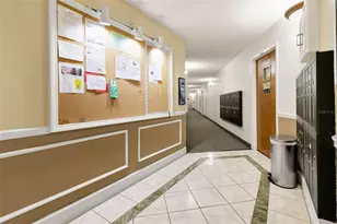 3580 S Ocean Shore Blvd, Flagler Beach, FL 32136 - Photo 44