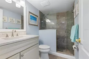 3580 S Ocean Shore Blvd, Flagler Beach, FL 32136 - Photo 20