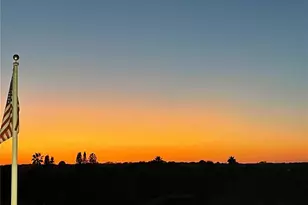 3580 S Ocean Shore Blvd, Flagler Beach, FL 32136 - Photo 24