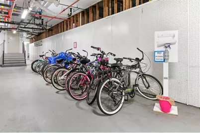 3580 S Ocean Shore Boulevard #210, Flagler Beach, FL 32136 - Photo 46