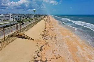 3580 S Ocean Shore Blvd, Flagler Beach, FL 32136 - Photo 52