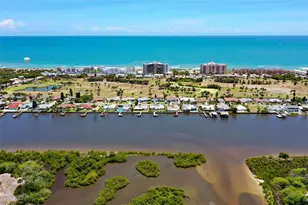 3580 S Ocean Shore Blvd, Flagler Beach, FL 32136 - Photo 50