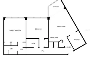 3580 S Ocean Shore Blvd, Flagler Beach, FL 32136 - Photo 4