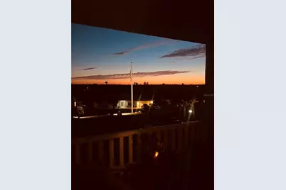 3580 S Ocean Shore Boulevard #210, Flagler Beach, FL 32136 - Photo 6