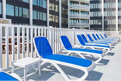 3580 S Ocean Shore Boulevard #210, Flagler Beach, FL 32136 - Photo 28