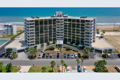 3580 S Ocean Shore Boulevard #210, Flagler Beach, FL 32136 - Photo 2