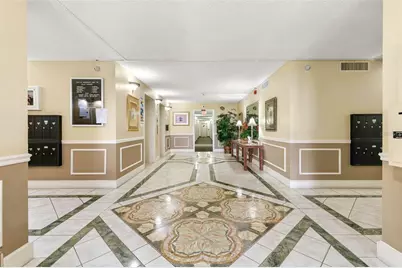 3580 S Ocean Shore Boulevard #210, Flagler Beach, FL 32136 - Photo 42