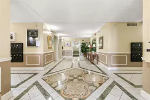 3580 S Ocean Shore Blvd, Flagler Beach, FL 32136 - Photo 42