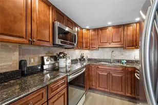 3580 S Ocean Shore Blvd, Flagler Beach, FL 32136 - Photo 12