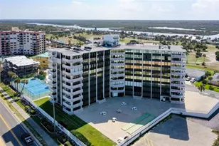 3580 S Ocean Shore Blvd, Flagler Beach, FL 32136 - Photo 40