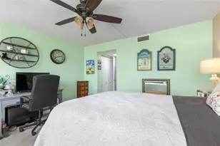 3580 S Ocean Shore Blvd, Flagler Beach, FL 32136 - Photo 22