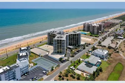 3580 S Ocean Shore Boulevard #210, Flagler Beach, FL 32136 - Photo 38