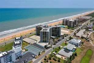 3580 S Ocean Shore Blvd, Flagler Beach, FL 32136 - Photo 38