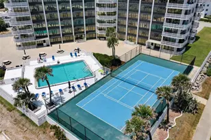 3580 S Ocean Shore Blvd, Flagler Beach, FL 32136 - Photo 32