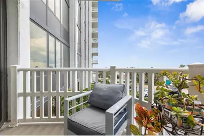 3580 S Ocean Shore Boulevard #210, Flagler Beach, FL 32136 - Photo 14