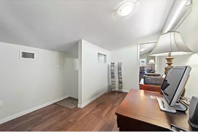 20 Crescent Court N, Palm Coast, FL 32137 - Photo 26