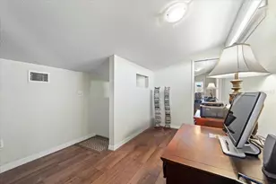 20 Crescent Ct N, Palm Coast, FL 32137 - Photo 26