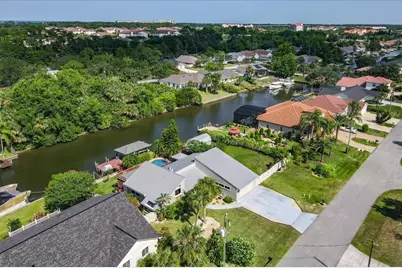 20 Crescent Court N, Palm Coast, FL 32137 - Photo 58