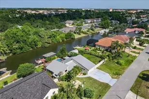 20 Crescent Ct N, Palm Coast, FL 32137 - Photo 58