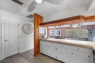 20 Crescent Ct N, Palm Coast, FL 32137 - Photo 6